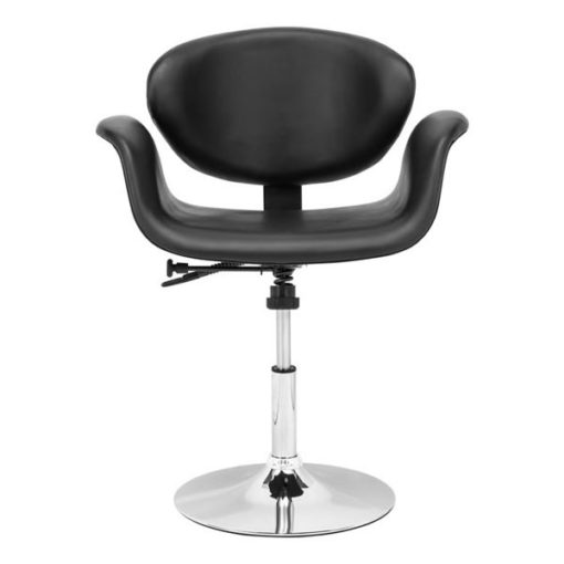 modern-leather-barstool-barber-chair-black-zm500106-3
