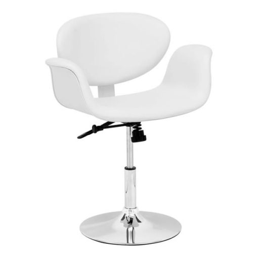 modern-leather-barstool-barber-chair-white-zm500107-1