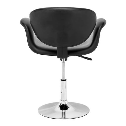 modern-leather-bartstool-barber-chair-black-zm500106-4