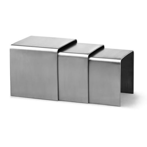 modern-nesting-table-aura-stainless-steel-zm401108-1