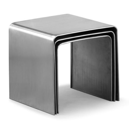 modern-nesting-table-aura-stainless-steel-zm401108-2