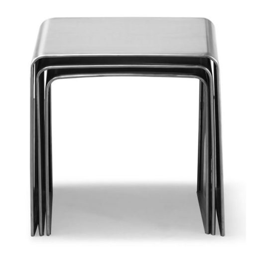 modern-nesting-table-aura-stainless-steel-zm401108-3