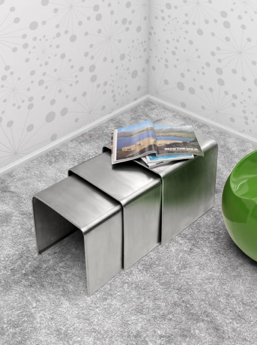 modern-nesting-table-aura-stainless-steel-zm401108-lifestyle