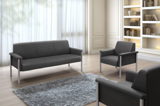 modern-sofa-and-chair-set-gray-zm900172-zm900170-lifestyle