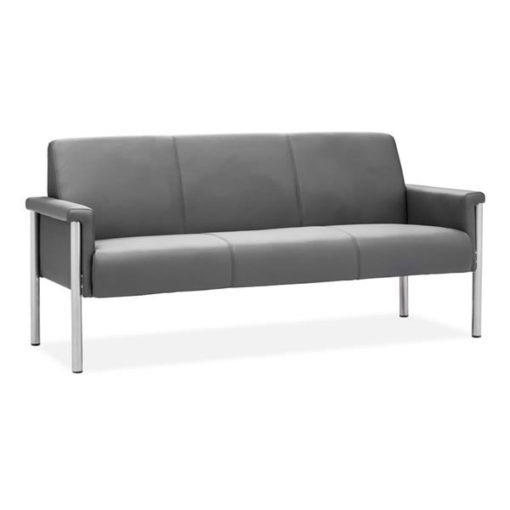 modern-sofa-baton-sofa-gray-zm900172-1