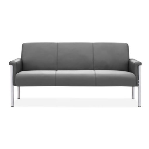 modern-sofa-baton-sofa-gray-zm900172-3