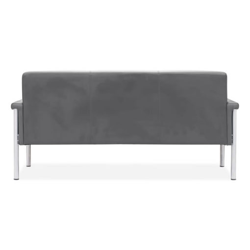 modern-sofa-baton-sofa-gray-zm900172-4