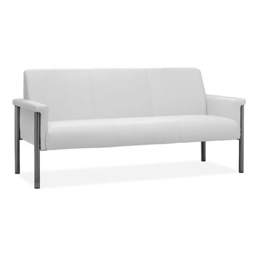 modern-sofa-baton-sofa-white-zm900173-1