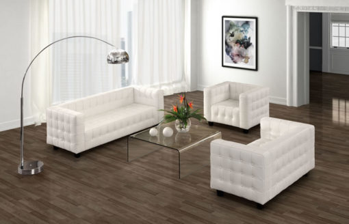 modern-sofa-button-collection-white-zm900201-zm900211-zm900251-zm900261-404119-lifestyle