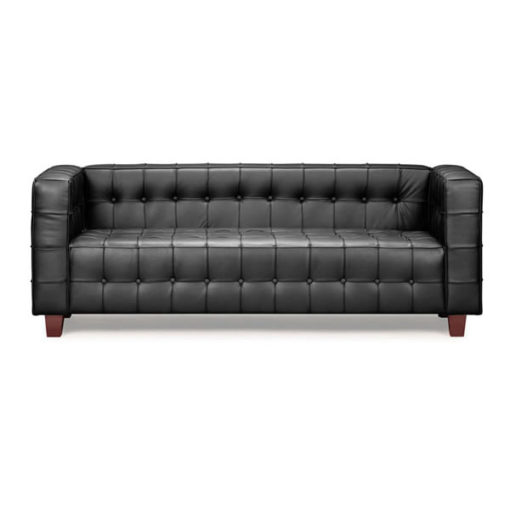 modern-sofa-button-sofa-black-zm900250