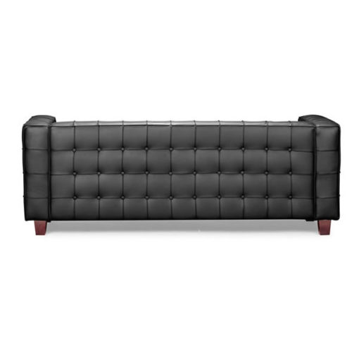 modern-sofa-button-sofa-black-zm900250-back