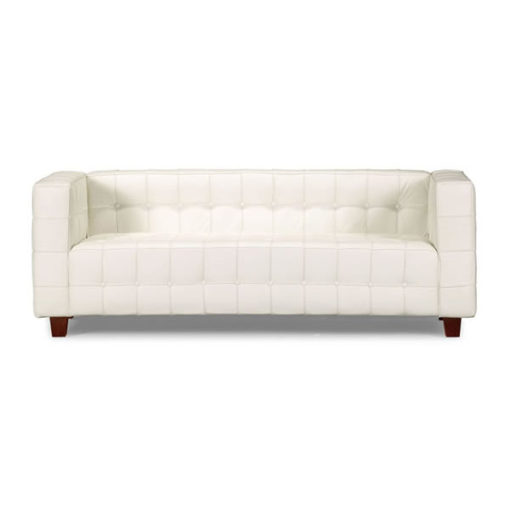 modern-sofa-button-sofa-white-zm900251