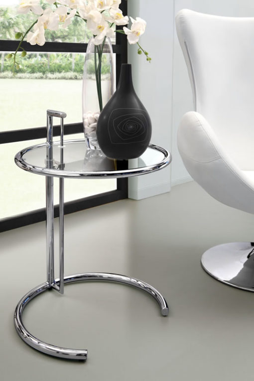modern-table-eileen-gray-side-table-zm401138-lifestyle