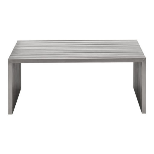 modern-table-novel-square-coffee-table-zm100084-3