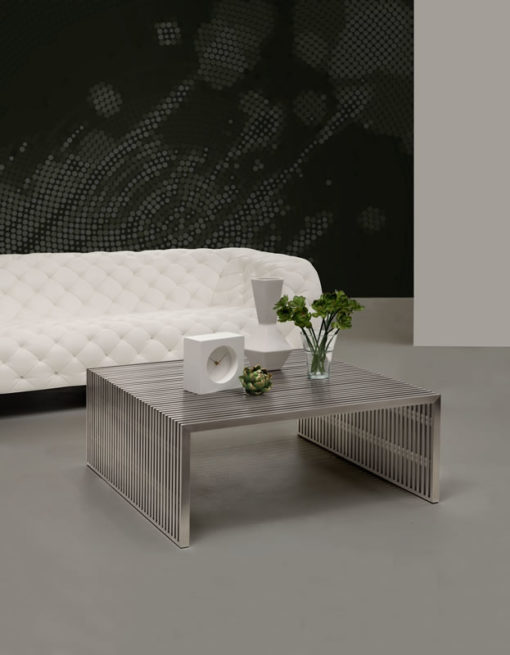 modern-table-novel-square-coffee-table-zm100084-lifestyle