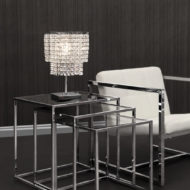 modern-table-pasos-nesting-table-zm401105-lifestyle