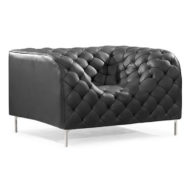 modern-chair-providence-armchair-black-zm900270