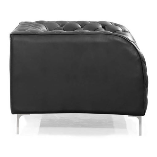 modern-chair-providence-armchair-black-zm900270-2