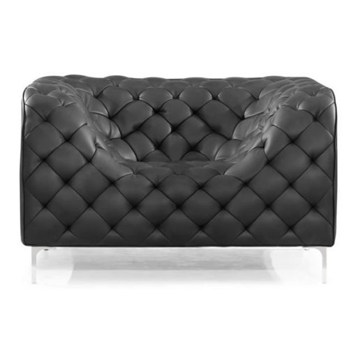modern-chair-providence-armchair-black-zm900270-3