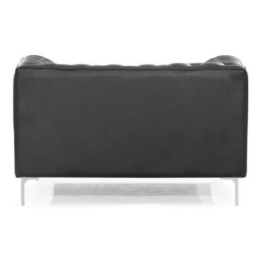modern-chair-providence-armchair-black-zm900270-4