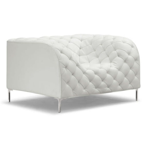 modern-chair-providence-armchair-white-zm900271-1