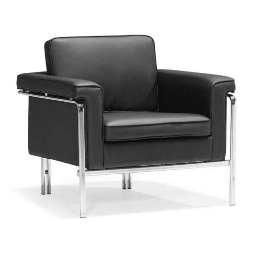 modern-chair-singular-armchair-black-zm900160-1