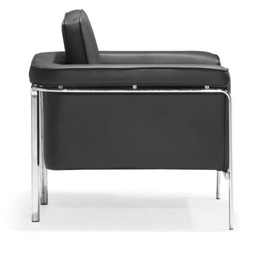 modern-chair-singular-armchair-black-zm900160-2