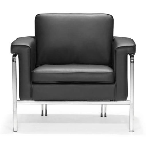 modern-chair-singular-armchair-black-zm900160-3