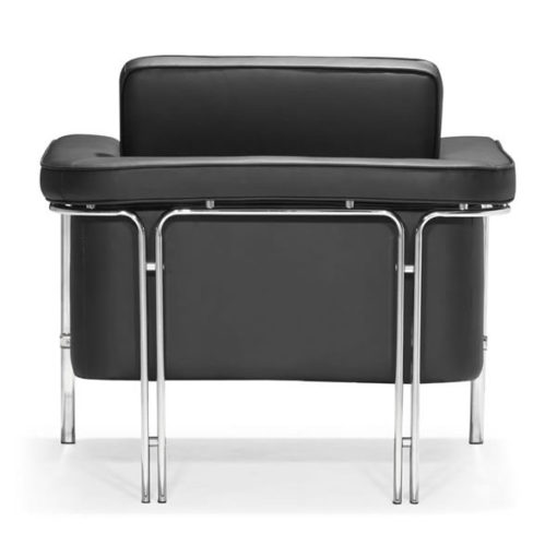 modern-chair-singular-armchair-black-zm900160-4