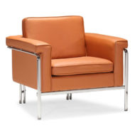 modern-chair-singular-armchair-terracotta-zm900162-1