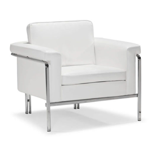 modern-chair-singular-armchair-white-zm900161-1