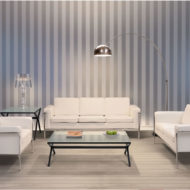 modern-chair-sofa-singular-collection-zm900161-zm900164-zm900167-lifestyle
