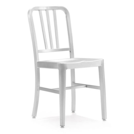 modern-dining-chair-bistro-chair-zm701192-1