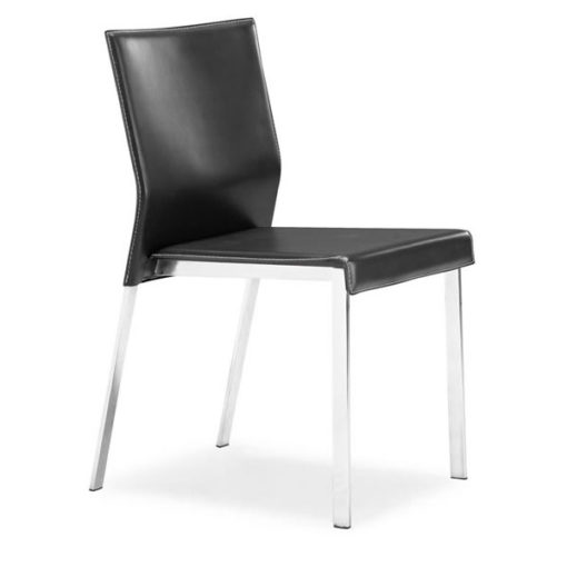 modern-dining-chair-boxter-dining-chair-black-zm109100-1
