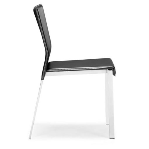 modern-dining-chair-boxter-dining-chair-black-zm109100-2