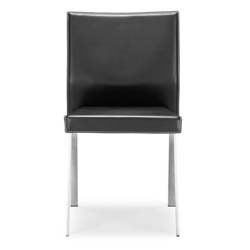 modern-dining-chair-boxter-dining-chair-black-zm109100-3