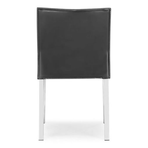 modern-dining-chair-boxter-dining-chair-black-zm109100-4