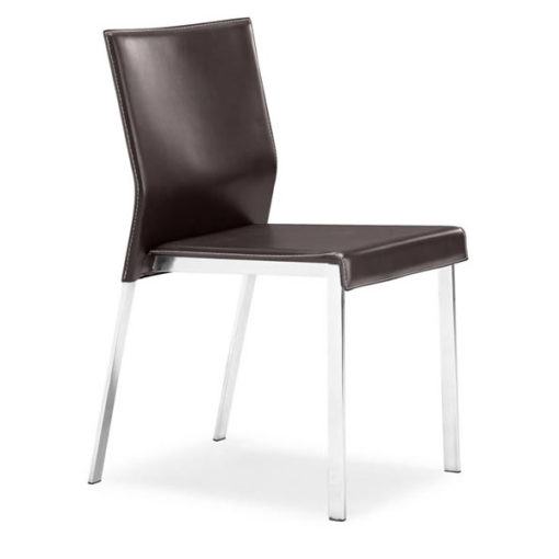 modern-dining-chair-boxter-dining-chair-espresso-zm109101-1