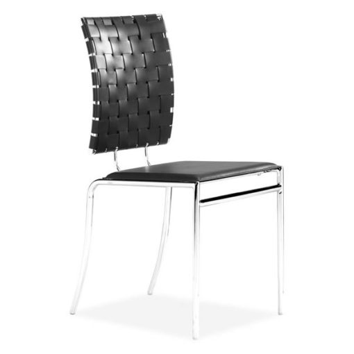 modern-dining-chair-criss-cross-dining-chair-black-zm333012-1