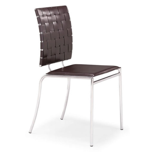 modern-dining-chair-criss-cross-dining-chair-espresso-zm333010-1