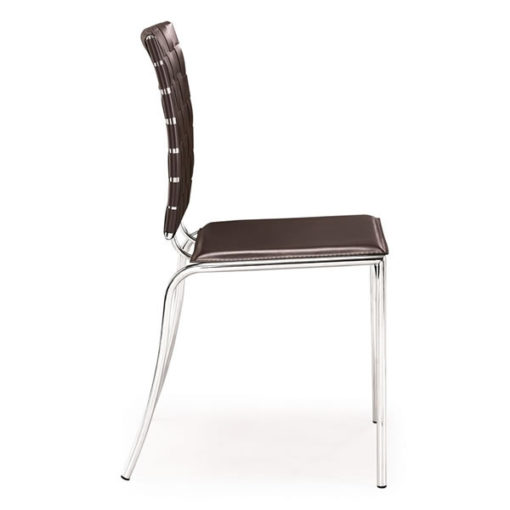 modern-dining-chair-criss-cross-dining-chair-espresso-zm333010-2