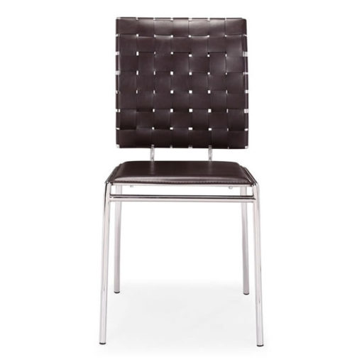 modern-dining-chair-criss-cross-dining-chair-espresso-zm333010-3.jpg