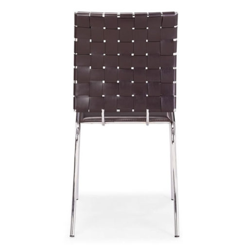 modern-dining-chair-criss-cross-dining-chair-espresso-zm333010-4