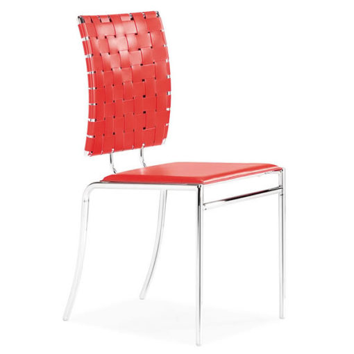 modern-dining-chair-criss-cross-dining-chair-red-zm333013-1