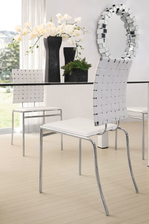 modern-dining-chair-criss-cross-dining-chair-white-zm333011-lifestyle