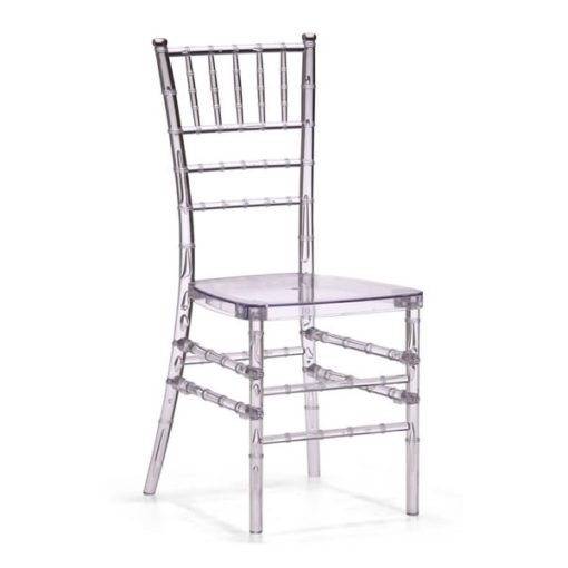 modern-dining-chair-diamond-dining-chair-zm102119-1