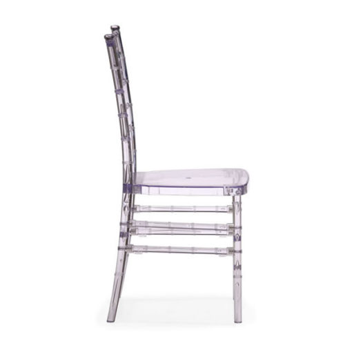 modern-dining-chair-diamond-dining-chair-zm102119-2