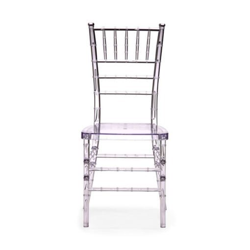 modern-dining-chair-diamond-dining-chair-zm102119-3
