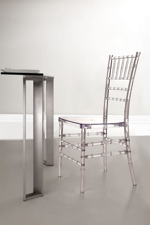 modern-dining-chair-diamond-dining-chair-zm102119-lifestyle
