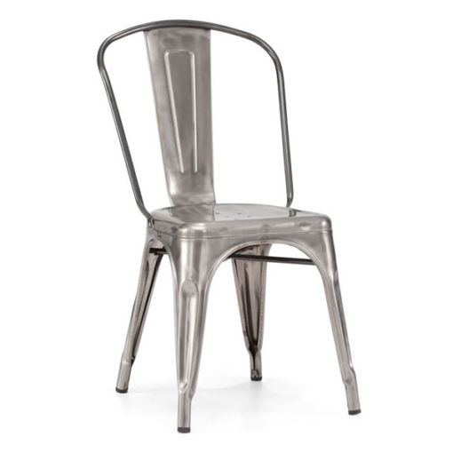 modern-dining-chair-elio-dining-chair-gunmetal-zm108140-1